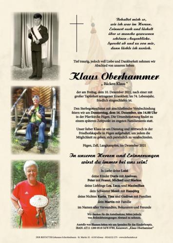 Parte Oberhammer Klaus-1000x1406